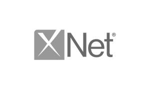 Xnet
