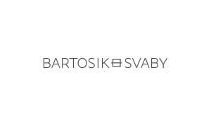 Bartosik Svaby
