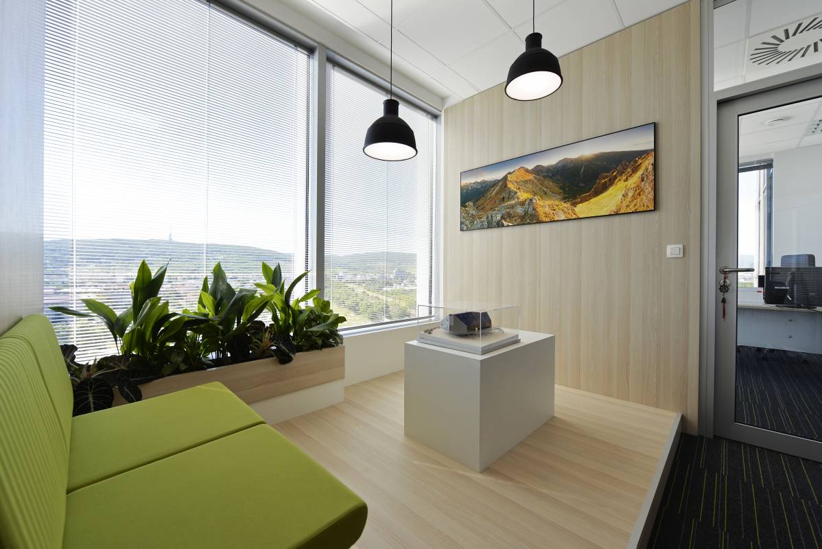 OFFICE X-NET