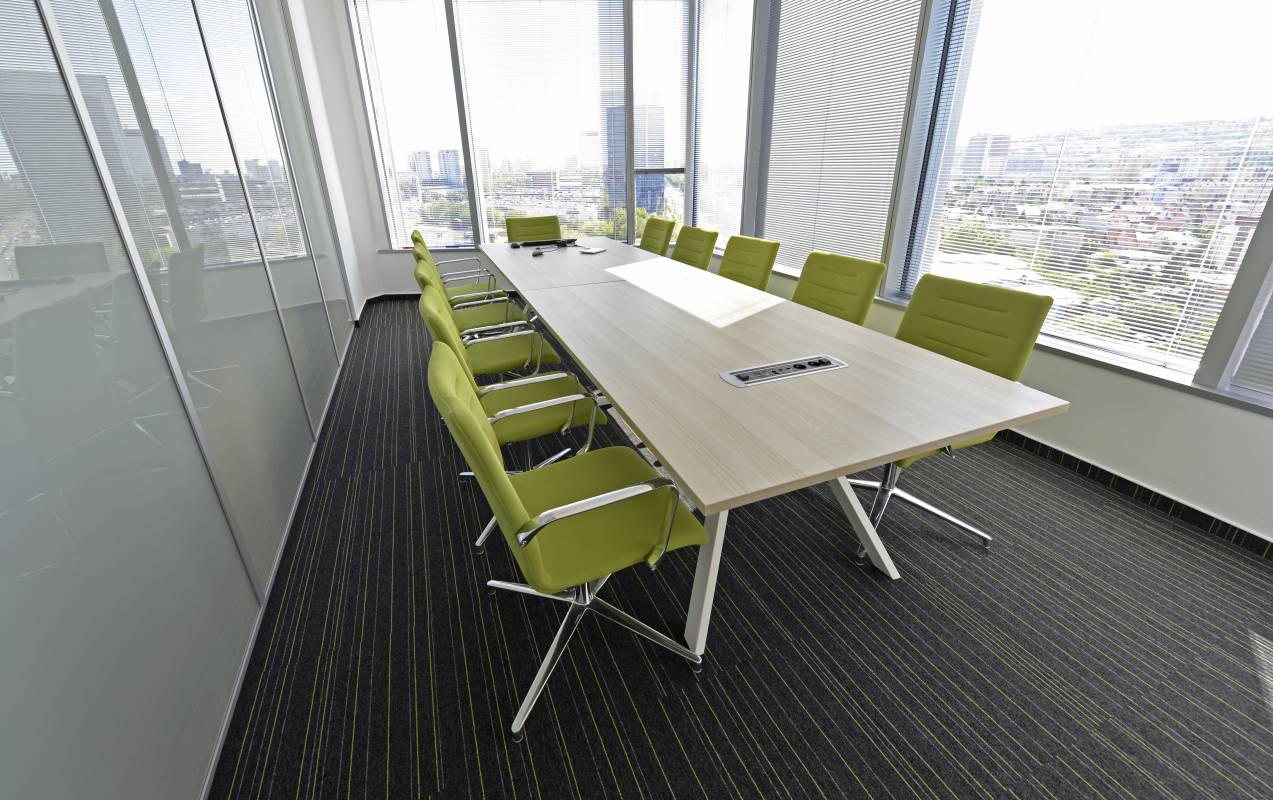 OFFICE X-NET