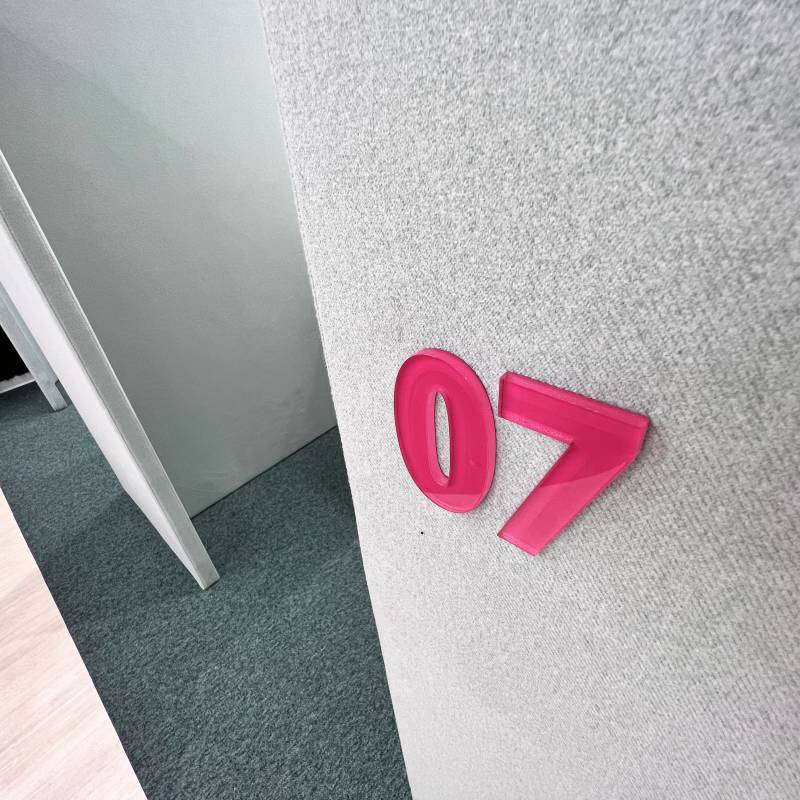 VšZP DESIGNMANUAL RETAIL